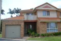 Property photo of 16/2 Corella Place Runcorn QLD 4113