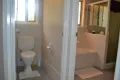 Property photo of 16/2 Corella Place Runcorn QLD 4113