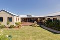 Property photo of 3 Halcyon Avenue San Remo VIC 3925