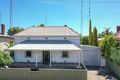 Property photo of 7 Leonard Street Wallaroo SA 5556