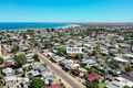 Property photo of 7 Leonard Street Wallaroo SA 5556