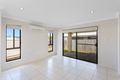 Property photo of 2/8 Lexi Street Glenvale QLD 4350