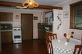 Property photo of 19 Mark Way Mount Tarcoola WA 6530