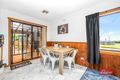 Property photo of 100 Payne Street Acton TAS 7320