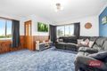 Property photo of 100 Payne Street Acton TAS 7320