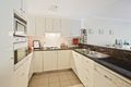 Property photo of 109/28 West Street North Sydney NSW 2060