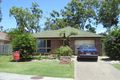 Property photo of 171 Sidney Nolan Drive Coombabah QLD 4216