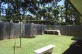 Property photo of 171 Sidney Nolan Drive Coombabah QLD 4216
