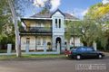 Property photo of 24 Gordon Street Burwood NSW 2134