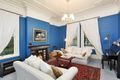 Property photo of 24 Gordon Street Burwood NSW 2134