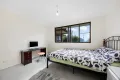 Property photo of 17 Main Street Comboyne NSW 2429
