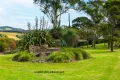 Property photo of 17 Main Street Comboyne NSW 2429