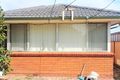 Property photo of 48 Fifth Avenue Berala NSW 2141