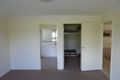 Property photo of 36 Serena Drive Beaudesert QLD 4285