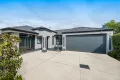 Property photo of 11B Regent Way Mount Pleasant WA 6153