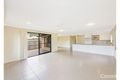Property photo of 31 Penrose Circuit Redbank Plains QLD 4301