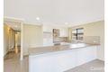 Property photo of 31 Penrose Circuit Redbank Plains QLD 4301