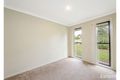 Property photo of 31 Penrose Circuit Redbank Plains QLD 4301