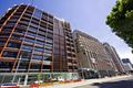 Property photo of 1208/555 Flinders Street Melbourne VIC 3000