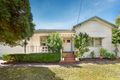 Property photo of 11 Lithgow Street Glen Iris VIC 3146