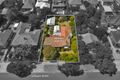 Property photo of 11 Lithgow Street Glen Iris VIC 3146