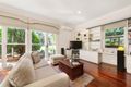 Property photo of 11 Lithgow Street Glen Iris VIC 3146