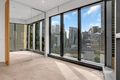 Property photo of 1715/9 Power Street Southbank VIC 3006