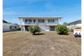 Property photo of 9 Magpie Street Slade Point QLD 4740