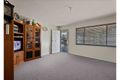 Property photo of 9 Magpie Street Slade Point QLD 4740