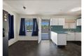 Property photo of 9 Magpie Street Slade Point QLD 4740