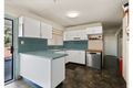 Property photo of 9 Magpie Street Slade Point QLD 4740