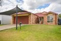 Property photo of 17 Columbus Place Forest Lake QLD 4078