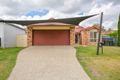Property photo of 17 Columbus Place Forest Lake QLD 4078