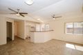 Property photo of 17 Columbus Place Forest Lake QLD 4078