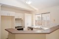 Property photo of 17 Columbus Place Forest Lake QLD 4078