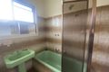 Property photo of 28 Chaleyer Street Reservoir VIC 3073