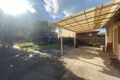 Property photo of 28 Chaleyer Street Reservoir VIC 3073