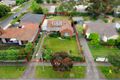 Property photo of 52 Southern Road Heidelberg Heights VIC 3081