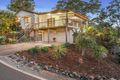 Property photo of 23 Kiriwina Street Fig Tree Pocket QLD 4069