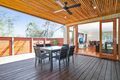Property photo of 15 Bachli Street Rye VIC 3941