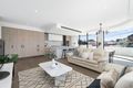 Property photo of 103/131 Gerrale Street Cronulla NSW 2230