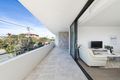 Property photo of 103/131 Gerrale Street Cronulla NSW 2230
