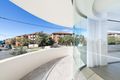Property photo of 103/131 Gerrale Street Cronulla NSW 2230