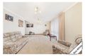Property photo of 26 Henslowe Place Melba ACT 2615