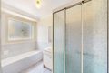 Property photo of 9 Eden Park Avenue Dubbo NSW 2830