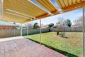 Property photo of 9 Eden Park Avenue Dubbo NSW 2830