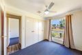 Property photo of 9 Eden Park Avenue Dubbo NSW 2830
