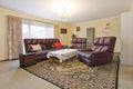 Property photo of 12/33-35 Cranbourne Road Frankston VIC 3199