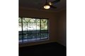 Property photo of 4 Tinkling Court Narangba QLD 4504