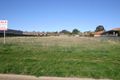 Property photo of 180 Hill Street Orange NSW 2800